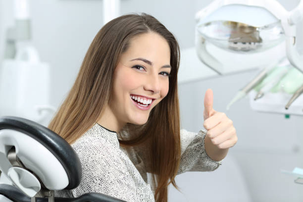 Trusted Dolgeville, NY Holistic Dental Care Services Experts